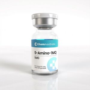 5-Amino-1MQ 5mg