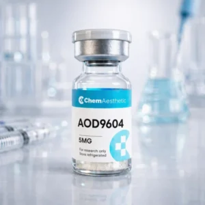 AOD-9604 5mg