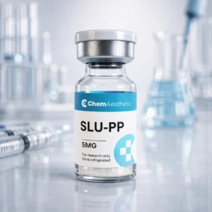 SLU-PP-332 5mg