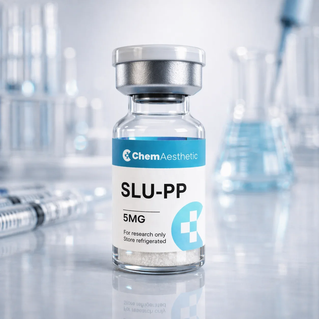 SLU-PP-332 5mg