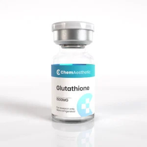 Glutathione 1500mg