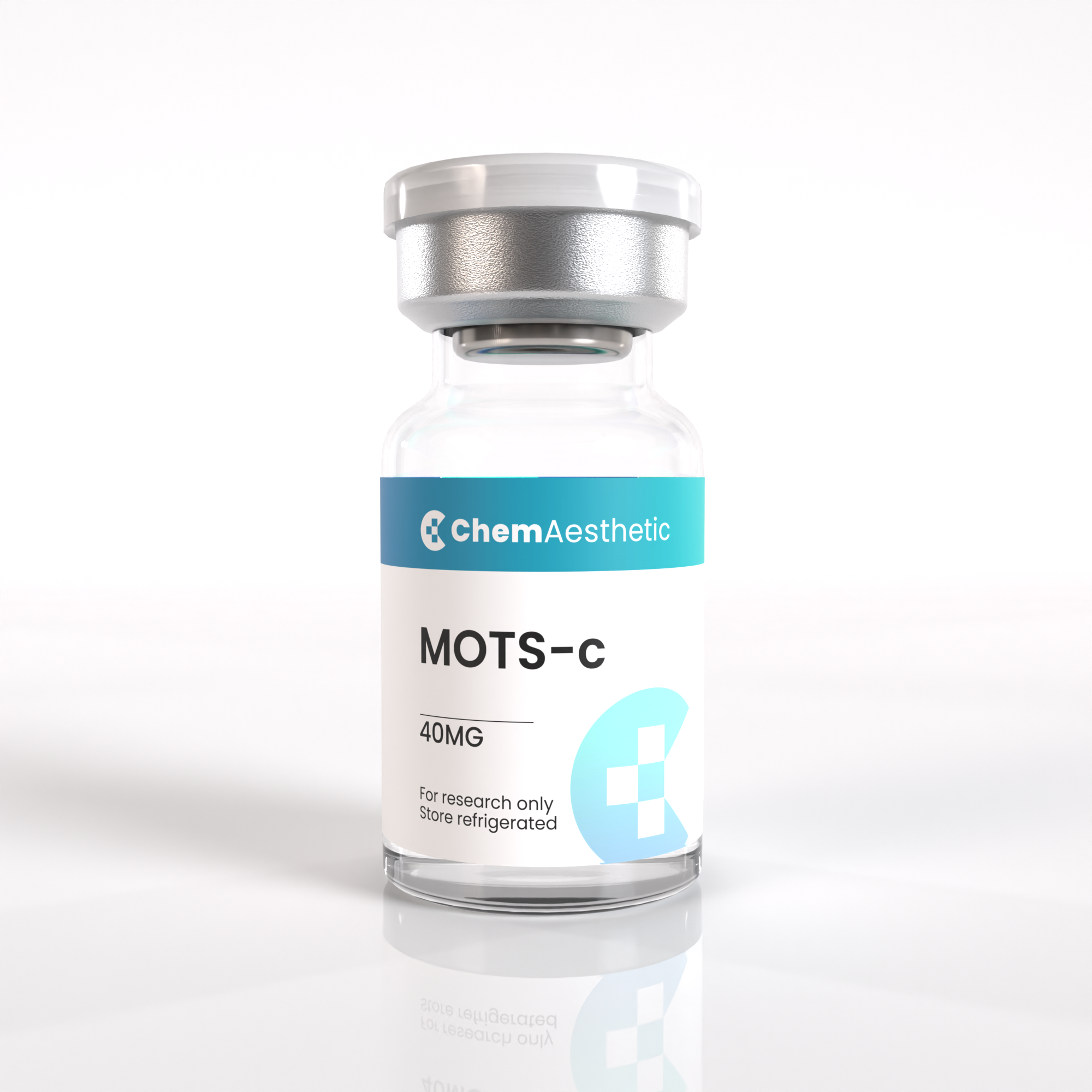 MOTS-c 40mg