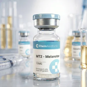 Melanotan II (MT-2) 10mg