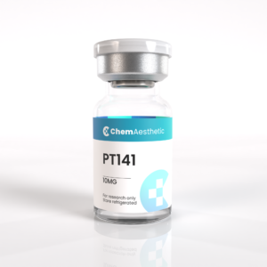 PT-141 10mg