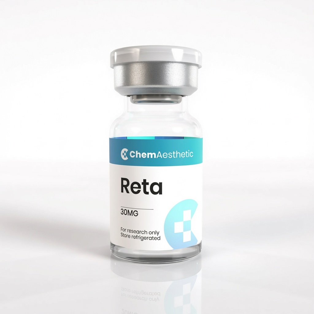 Reta 30mg
