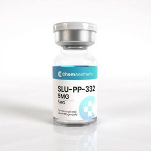SLU-PP-332 5mg