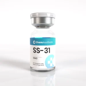 SS-31 10mg