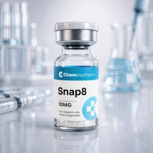 SNAP-8 10mg