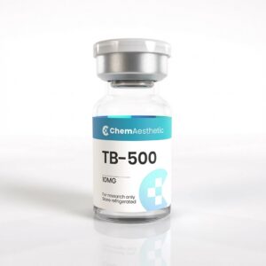 TB-500 10mg