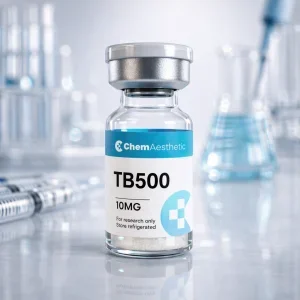 TB-500 10mg