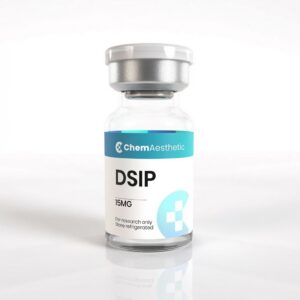 DSIP 15mg