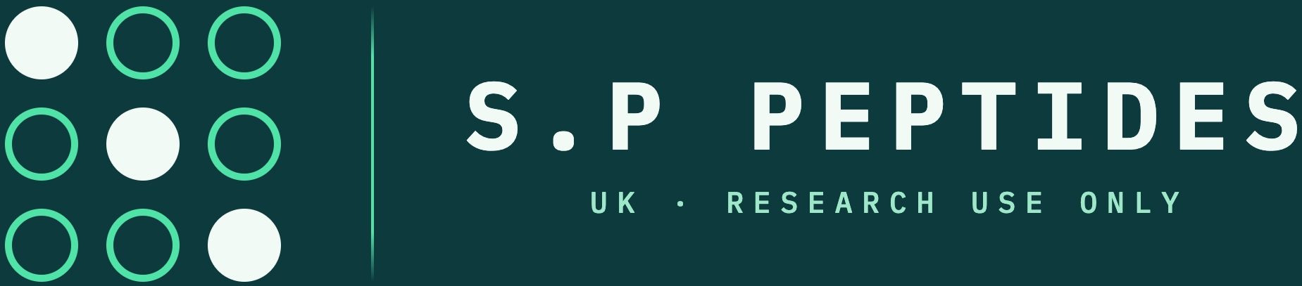 sppeptide.com